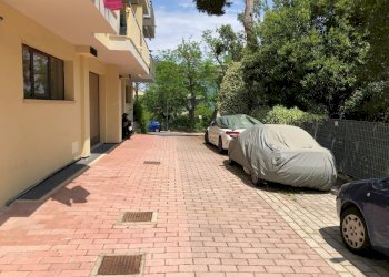 Foto 9 - Locale Commerciale Via Roma
 
58, Silvi - foto 9