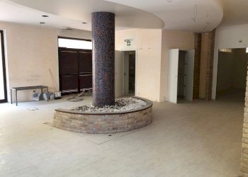 Foto 10 - Locale Commerciale Via Roma
 
58, Silvi - foto 10