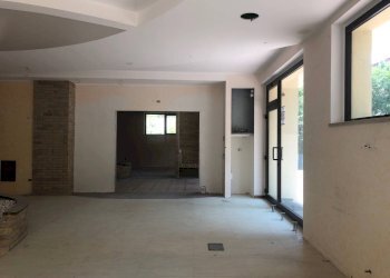 Foto 12 - Locale Commerciale Via Roma
 
58, Silvi - foto 12