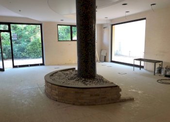 Foto 13 - Locale Commerciale Via Roma
 
58, Silvi - foto 13