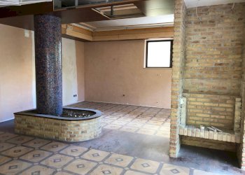 Foto 16 - Locale Commerciale Via Roma
 
58, Silvi - foto 16