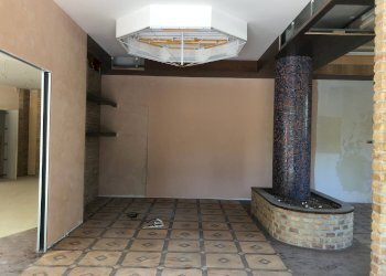 Foto 17 - Locale Commerciale Via Roma
 
58, Silvi - foto 17