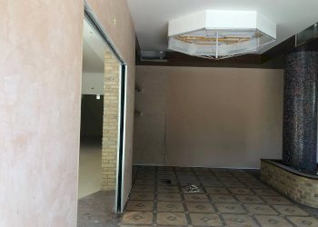 Foto 18 - Locale Commerciale Via Roma
 
58, Silvi - foto 18