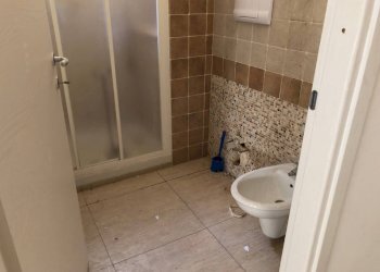 Foto 20 - Locale Commerciale Via Roma
 
58, Silvi - foto 20