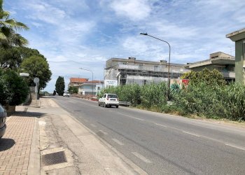 Foto 21 - Locale Commerciale Via Roma
 
58, Silvi - foto 21