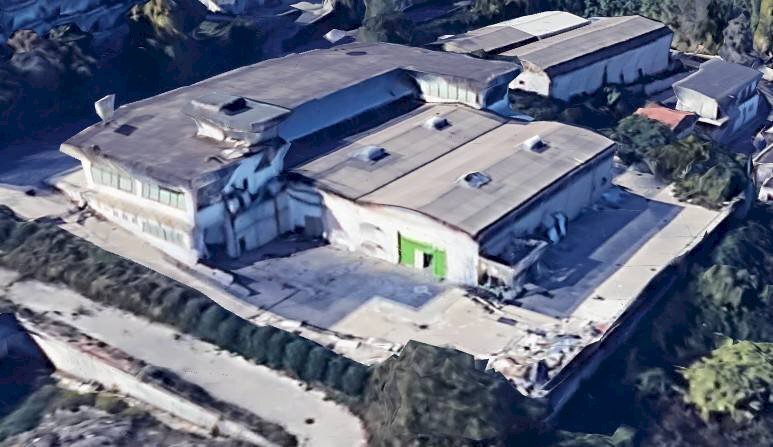 Foto 2 - Shed Via Sant'Antonio, Atri - photo 2