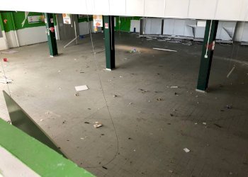 Foto 11 - Capannone Via Sant'Antonio, Atri - foto 11