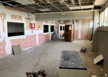 Foto 14 - Capannone Via Sant'Antonio, Atri - foto 14