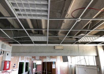 Foto 15 - Capannone Via Sant'Antonio, Atri - foto 15