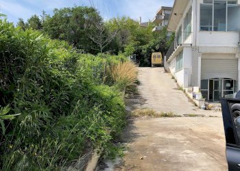 Foto 9 - Capannone Via Sant'Antonio, Atri - foto 9