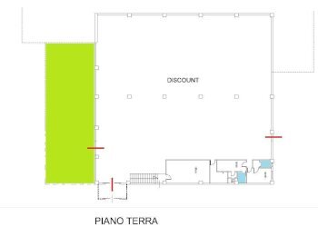 Foto 16 - Capannone Via Sant'Antonio, Atri - foto 16