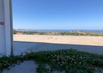 Foto 8 - Capannone Via Sant'Antonio, Atri - foto 8