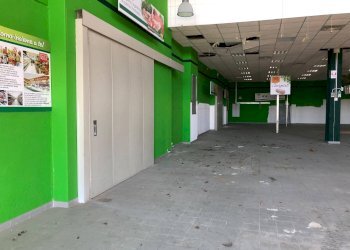 Foto 10 - Capannone Via Sant'Antonio, Atri - foto 10