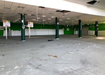 Foto 12 - Capannone Via Sant'Antonio, Atri - foto 12