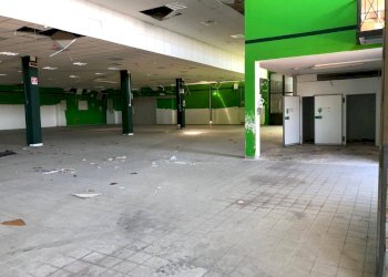 Foto 13 - Capannone Via Sant'Antonio, Atri - foto 13