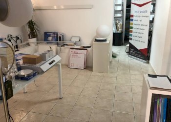 Foto 5 - Locale Commerciale Via Turati
 
61, Giulianova - foto 5