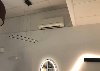 Foto 6 - Locale Commerciale Via Turati
 
61, Giulianova - foto 6