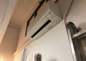 Foto 7 - Locale Commerciale Via Turati
 
61, Giulianova - foto 7