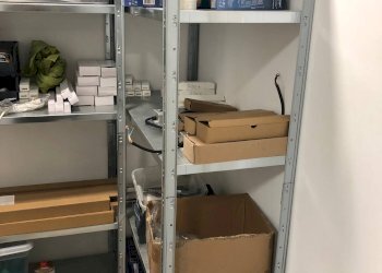 Foto 8 - Locale Commerciale Via Turati
 
61, Giulianova - foto 8