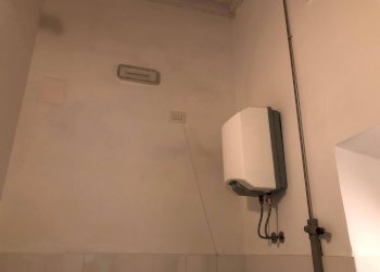 Foto 10 - Locale Commerciale Via Turati
 
61, Giulianova - foto 10