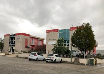 Foto 1 - Capannone Via Masci, Roseto degli Abruzzi - foto 1