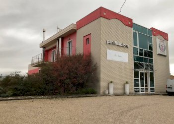 Foto 3 - Capannone Via Masci, Roseto degli Abruzzi - foto 3