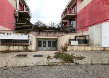 Foto 5 - Capannone Via Masci, Roseto degli Abruzzi - foto 5