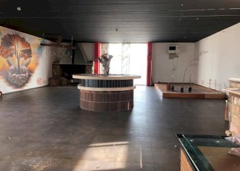 Foto 7 - Capannone Via Masci, Roseto degli Abruzzi - foto 7