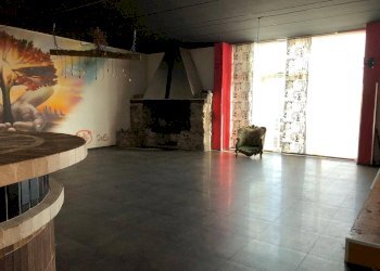 Foto 8 - Capannone Via Masci, Roseto degli Abruzzi - foto 8