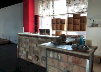 Foto 10 - Capannone Via Masci, Roseto degli Abruzzi - foto 10