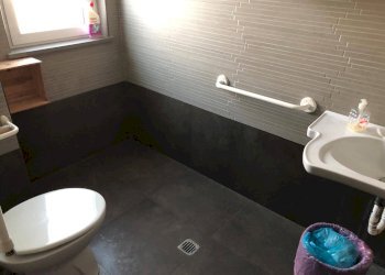 Foto 11 - Capannone Via Masci, Roseto degli Abruzzi - foto 11