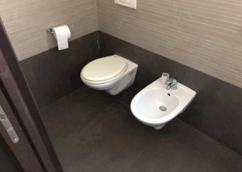 Foto 12 - Capannone Via Masci, Roseto degli Abruzzi - foto 12