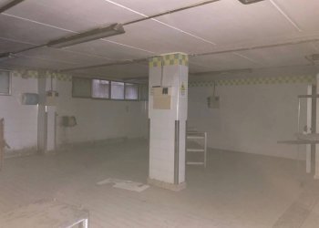 Foto 14 - Capannone Via Masci, Roseto degli Abruzzi - foto 14