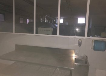 Foto 15 - Capannone Via Masci, Roseto degli Abruzzi - foto 15