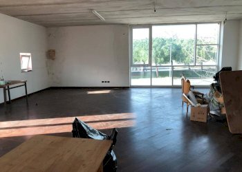 Foto 17 - Capannone Via Masci, Roseto degli Abruzzi - foto 17