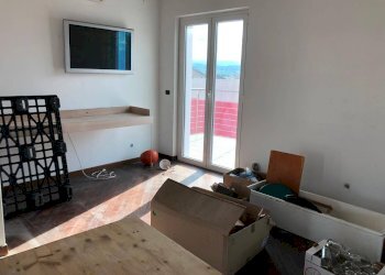 Foto 18 - Capannone Via Masci, Roseto degli Abruzzi - foto 18