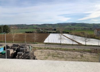 Foto 19 - Capannone Via Masci, Roseto degli Abruzzi - foto 19