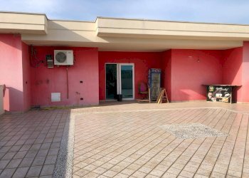 Foto 20 - Capannone Via Masci, Roseto degli Abruzzi - foto 20