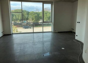 Foto 21 - Capannone Via Masci, Roseto degli Abruzzi - foto 21