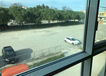 Foto 22 - Capannone Via Masci, Roseto degli Abruzzi - foto 22