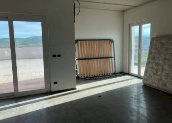 Foto 23 - Capannone Via Masci, Roseto degli Abruzzi - foto 23