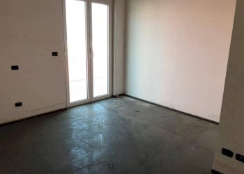 Foto 24 - Capannone Via Masci, Roseto degli Abruzzi - foto 24