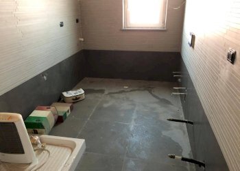 Foto 26 - Capannone Via Masci, Roseto degli Abruzzi - foto 26