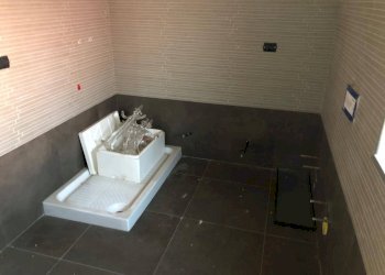 Foto 27 - Capannone Via Masci, Roseto degli Abruzzi - foto 27