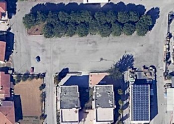 Foto 28 - Capannone Via Masci, Roseto degli Abruzzi - foto 28