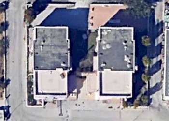 Foto 29 - Capannone Via Masci, Roseto degli Abruzzi - foto 29