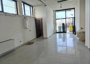 Foto 7 - Locale Commerciale Via Nazionale per Teramo
 
226, Giulianova - foto 7