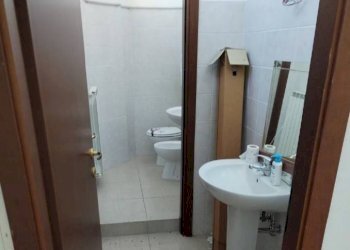 Foto 10 - Locale Commerciale Via Nazionale per Teramo
 
226, Giulianova - foto 10