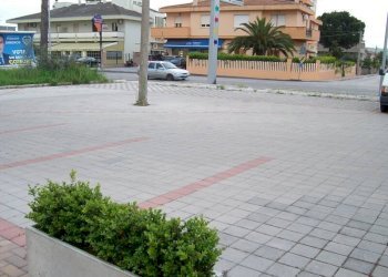 Foto 11 - Locale Commerciale Via Nazionale per Teramo
 
226, Giulianova - foto 11