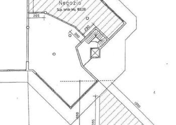 Foto 12 - Locale Commerciale Via Nazionale per Teramo
 
226, Giulianova - foto 12